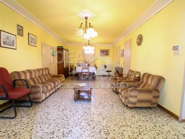 Villa Indipendente in vendita a Unione Comuni Modenesi Area Nord, Concordia Sulla Secchia