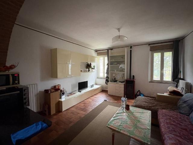 Villa Indipendente in vendita a Unione Comuni Modenesi Area Nord, Concordia Sulla Secchia