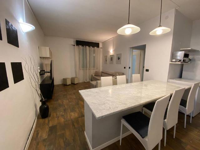 Villa Indipendente in vendita a Unione Comuni Modenesi Area Nord, Concordia Sulla Secchia
