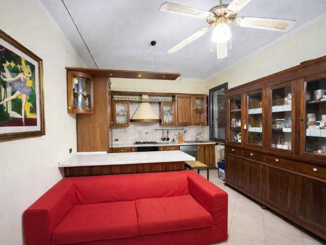 Villa Indipendente in vendita a Unione Comuni Modenesi Area Nord, Concordia Sulla Secchia