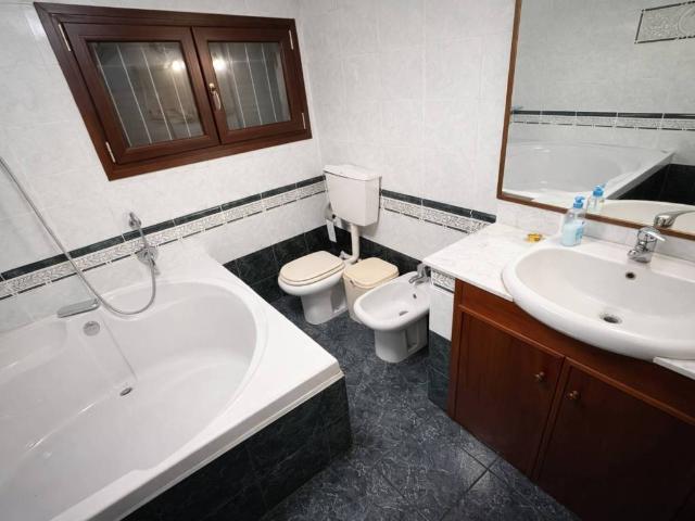 Villa Indipendente in vendita a Unione Comuni Modenesi Area Nord, Concordia Sulla Secchia