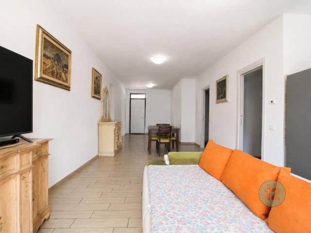 Villa Indipendente in vendita a Unione Comuni Modenesi Area Nord, Concordia Sulla Secchia