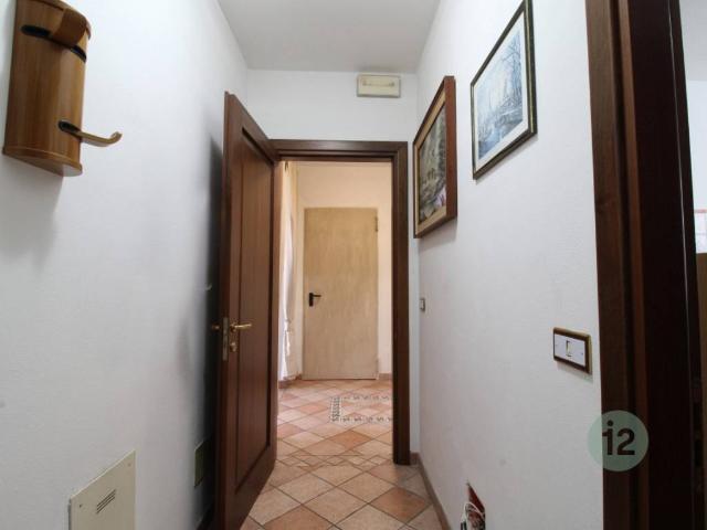 Villa Indipendente in vendita a Unione Comuni Modenesi Area Nord, Concordia Sulla Secchia