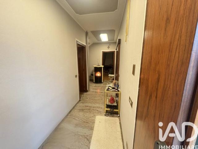 Villa Indipendente in vendita a Unione Comuni Modenesi Area Nord, Concordia Sulla Secchia