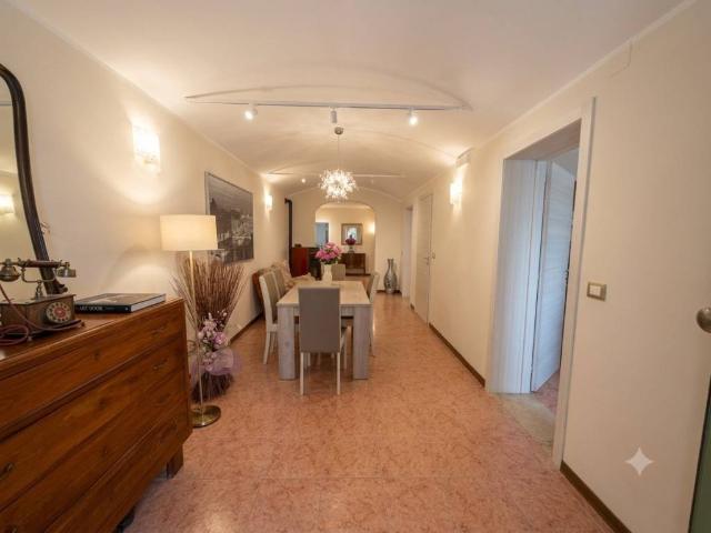 Villa Indipendente in vendita a Concordia sulla Secchia