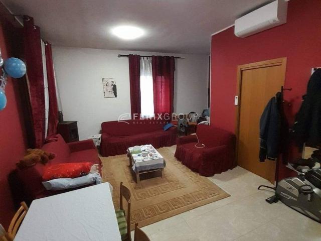 Villa Indipendente in vendita a Concorezzo, Cascina Malcantone
