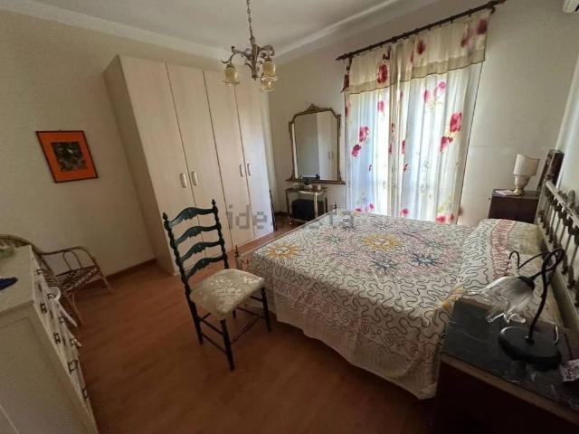 Villa Indipendente in vendita a Calabria, Reggio Calabria