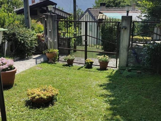 Villa Indipendente in vendita a Piemonte, Torino