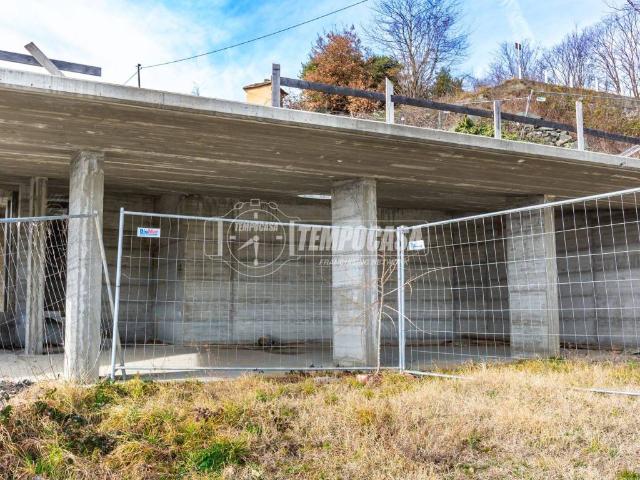 Villa Indipendente in vendita a Piemonte, Torino