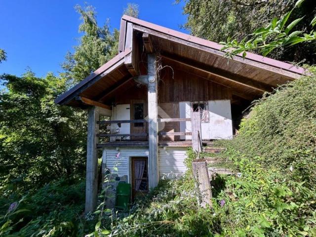 Villa Indipendente in vendita a Piemonte, Torino