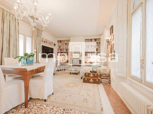 Villa Indipendente in vendita a Monticella, Conegliano