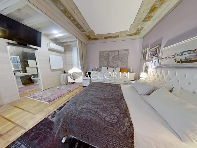 Villa Indipendente in vendita a Monticella, Conegliano