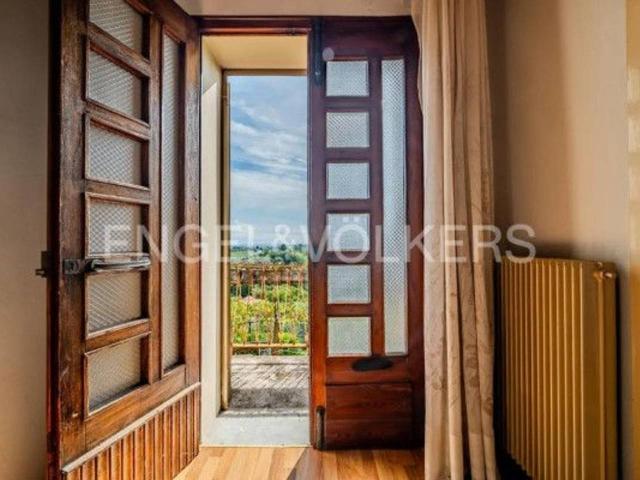 Villa Indipendente in vendita a Costa, Conegliano