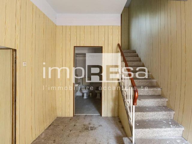 Villa Indipendente in vendita a Monticella, Conegliano