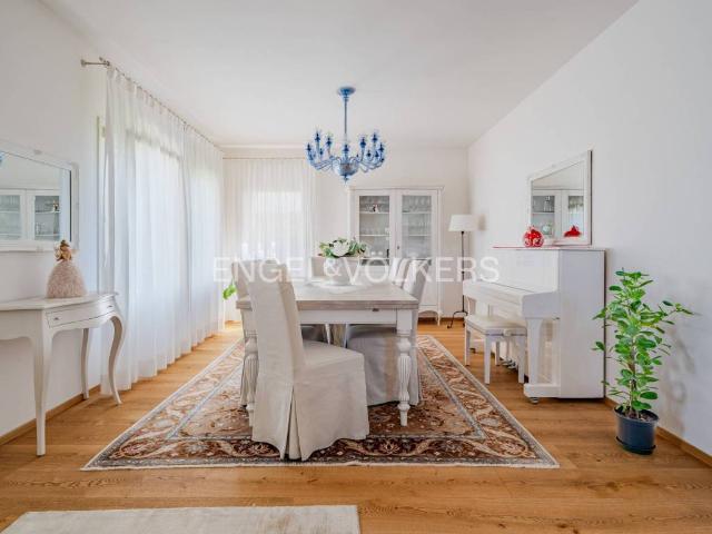 Villa Indipendente in vendita a Costa, Conegliano