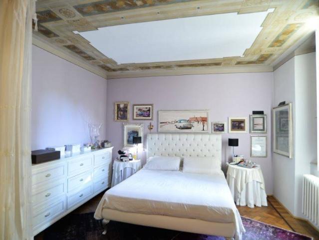 Villa Indipendente in vendita a Monticella, Conegliano