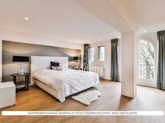 Villa Indipendente in vendita a Calpena, Conegliano