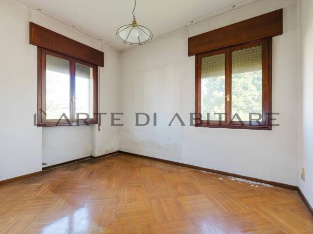 Villa Indipendente in vendita a Campolongo, Conegliano