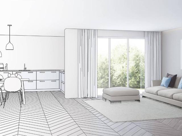 Villa Indipendente in vendita a Santa Rosa, Conegliano