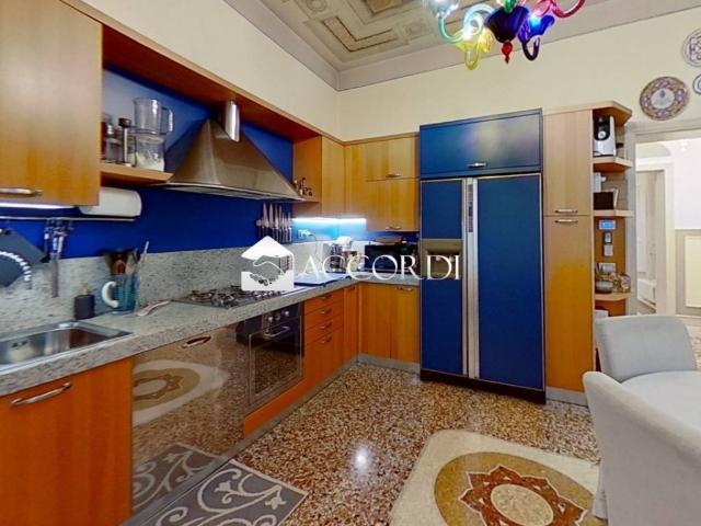 Villa Indipendente in vendita a Monticella, Conegliano