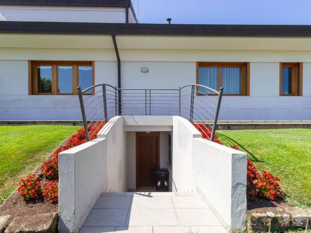 Villa Indipendente in vendita a Costa, Conegliano