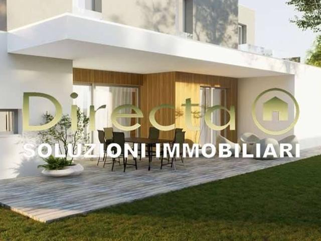 Villa Indipendente in vendita a Costa, Conegliano