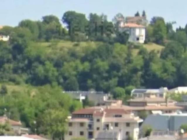 Villa Indipendente in vendita a Costa, Conegliano