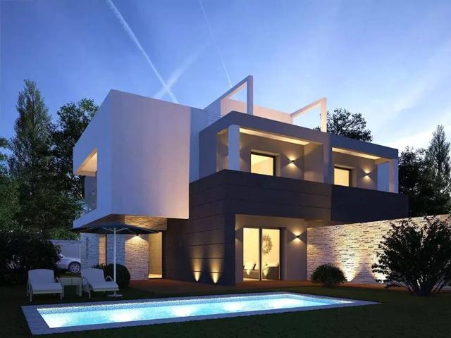 Villa Indipendente in vendita a Conegliano, Veneto
