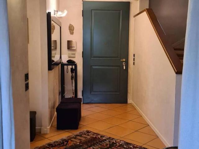 Villa Indipendente in vendita a Costa, Conegliano