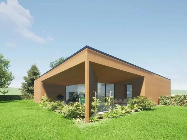 Villa Indipendente in vendita a Costa, Conegliano