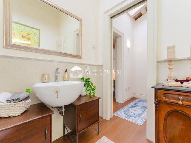 Villa Indipendente in vendita a Monticella, Conegliano