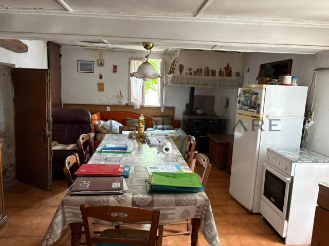 Villa Indipendente in vendita a Parè, Conegliano