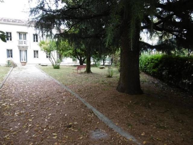 Villa Indipendente in vendita a Conegliano, Veneto