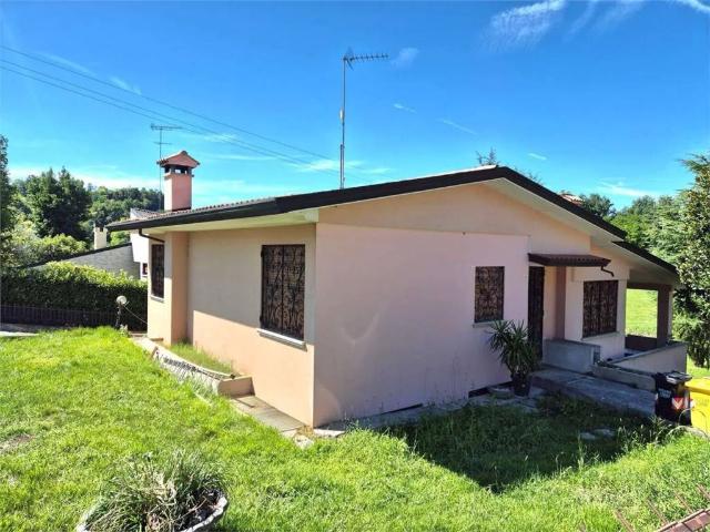 Villa Indipendente in vendita a Costa, Conegliano