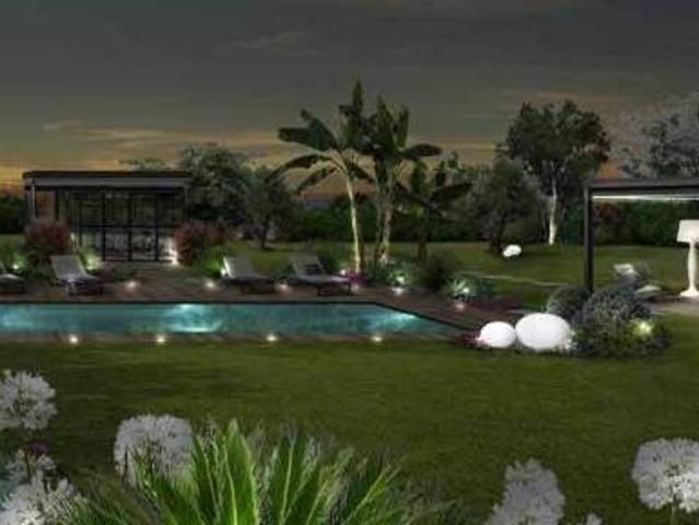 Villa Indipendente in vendita a Conegliano, Veneto