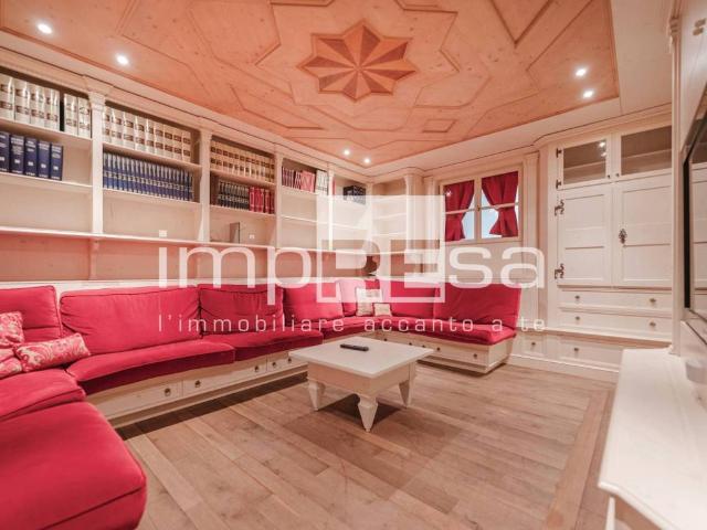 Villa Indipendente in vendita a Conegliano, Veneto