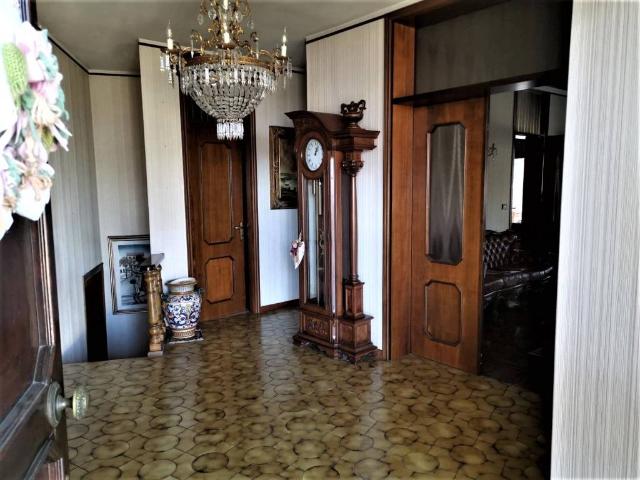 Villa Indipendente in vendita a Costa, Conegliano