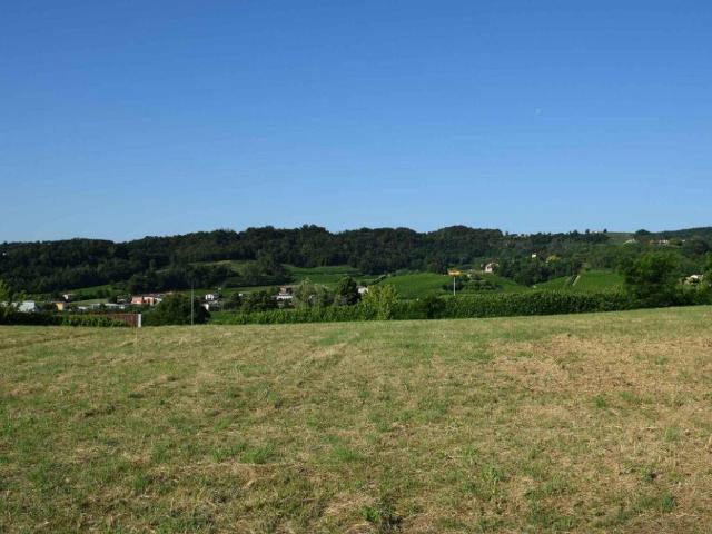 Villa Indipendente in vendita a Campolongo, Conegliano