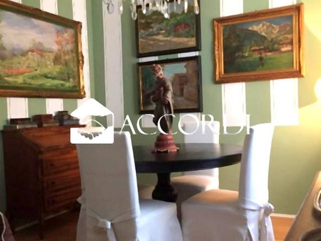 Villa Indipendente in vendita a Monticella, Conegliano