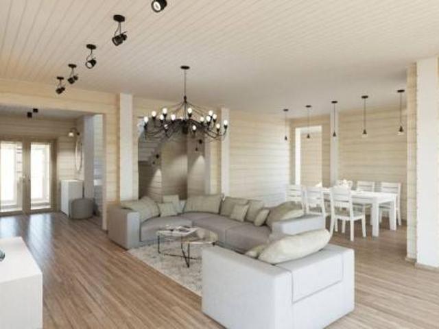 Villa Indipendente in vendita a Monticella, Conegliano