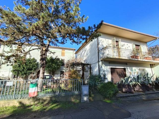Villa Indipendente in vendita a Unione dei comuni della Bassa Romagna, Conselice