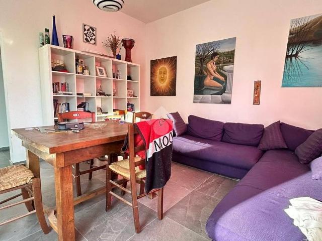 Villa Indipendente in vendita a Unione dei comuni della Bassa Romagna, Conselice