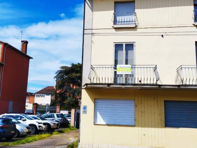 Villa Indipendente in vendita a Unione dei comuni della Bassa Romagna, Conselice