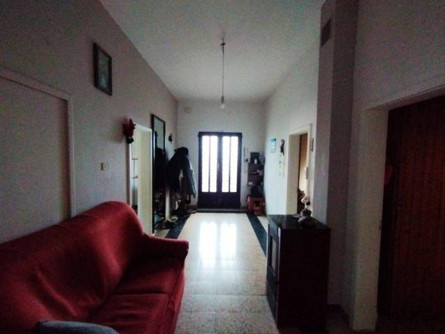 Villa Indipendente in vendita a Unione dei comuni della Bassa Romagna, Conselice