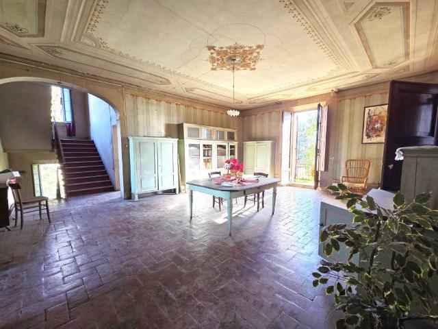 Villa Indipendente in vendita a Unione dei comuni della Bassa Romagna, Conselice