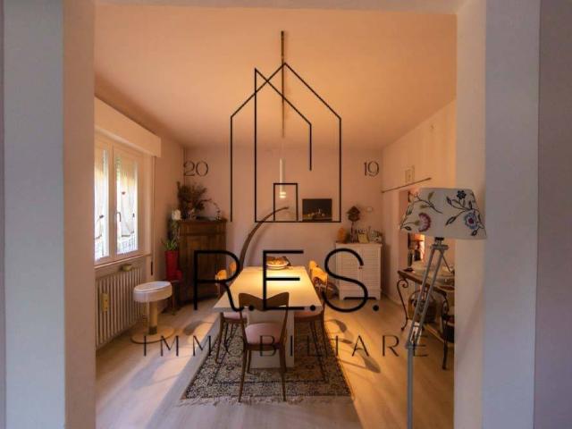 Villa Indipendente in vendita a Unione dei comuni della Bassa Romagna, Conselice