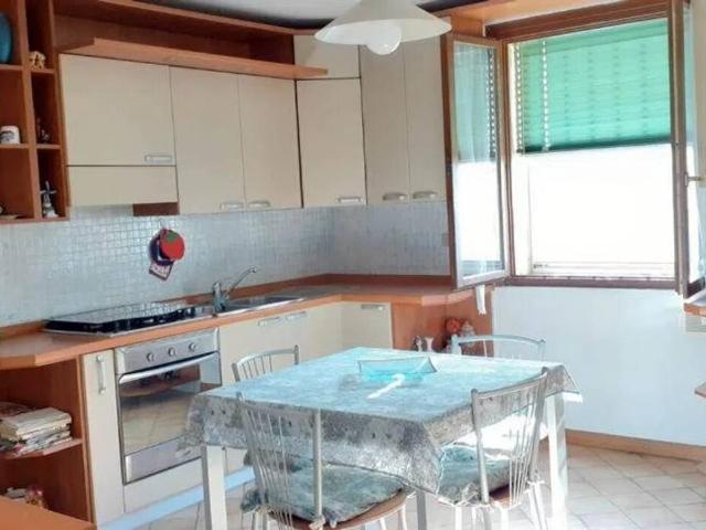Villa Indipendente in vendita a Unione dei comuni della Bassa Romagna, Conselice