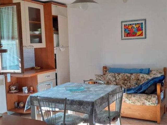 Villa Indipendente in vendita a Unione dei comuni della Bassa Romagna, Conselice
