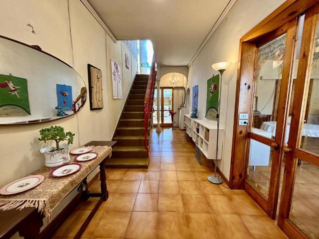 Villa Indipendente in vendita a Unione dei comuni della Bassa Romagna, Conselice