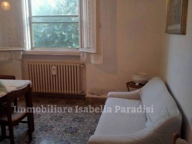 Villa Indipendente in vendita a Unione dei comuni della Bassa Romagna, Conselice